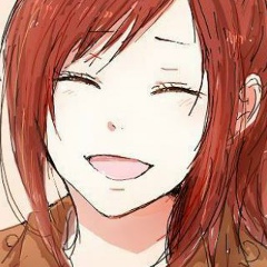 Roxy :))), 13.11, Санкт-Петербург