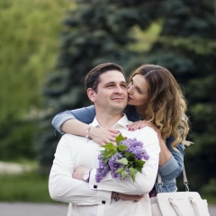 Егор Дорохов, 05.09.1988