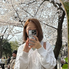 Диана Хегай, 20.03.1993, Seoul