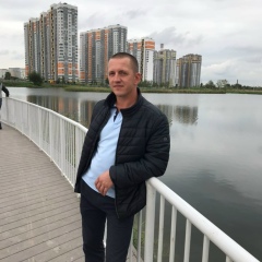 Николай Бабушкин, 23.09, Чудово