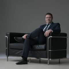 Семен Кравченко, 22.04.1987, Санкт-Петербург