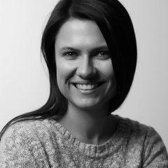 Ekaterina Levenets, 27.08, Москва