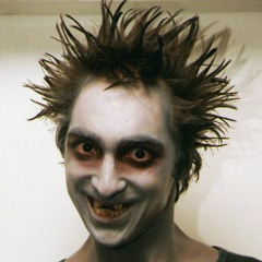 Арсен Саркисов, 24.07.1990, Wuhan