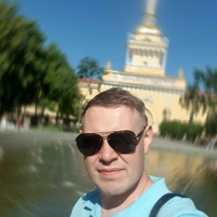 Дмитрий Нестеров, 27.02.1986, Тула