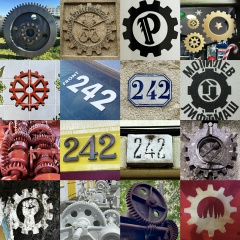 Алексей Петров