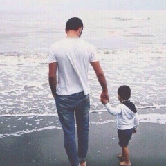 Abylai Rakhatov, 09.11, Актау