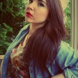 Лена Кулич, 21.04.1920, Минск