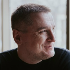 Михаил Зайцев, 30.04.1985, Санкт-Петербург