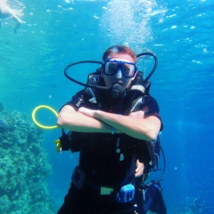 Андрей Строин, 27.04.1990