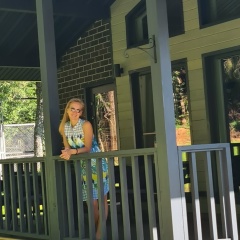 Юлия Боброва, 28.10.1984, Санкт-Петербург