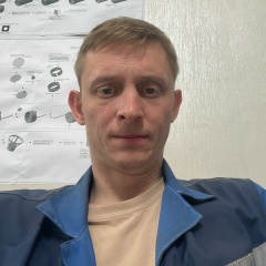 Вячеслав Булдаков, 02.06.1991, Самара