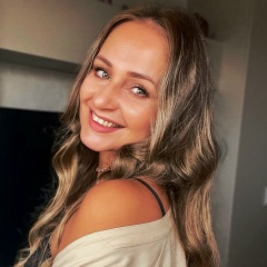 Татьяна Шишкина, 17.01.1989, Нижний Тагил