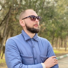 Вячеслав Петухов, 06.08.1987, Санкт-Петербург