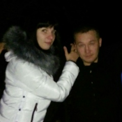 Алексей Серебренников, 31.05.1987, Куса