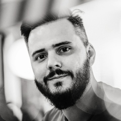 Леонид Норин, 06.05.1990, Санкт-Петербург