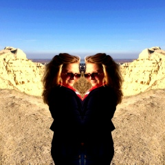 Сусанна Церунян, 18.05.1987, Краснодар