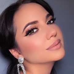 Лариса Гагарина, 24.06, Алматы