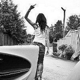 Мария Федоринова, 20.07.1983, Москва