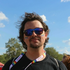 Анатолий Черноусов, 10.11.1984, Praha