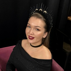 Аполлинария Т, 21.01