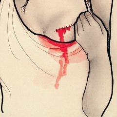 Екатерина Кечина, 31.05, Даугавпилс