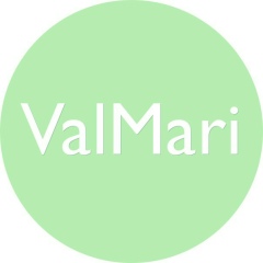 Валмар Валмаров, 19.04.1979, Харьков