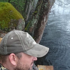 Андрей Наумов, 25.09, Санкт-Петербург