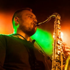 Иван Клочков, 30.12.1992, Москва