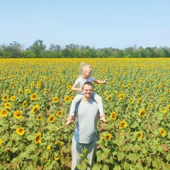Иван Бевзенко, 01.11.1985, Санкт-Петербург