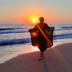 Светлана Смирнова, 05.11, Санкт-Петербург