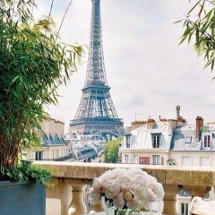 Элита Штанг, 22.11, Москва