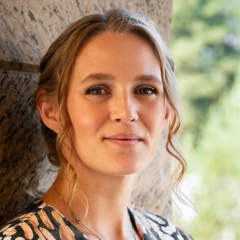 Янина Процко, 06.03.1991, Москва