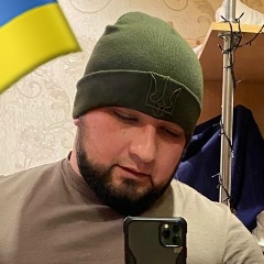 муатаз ал_хаязи, 10.09