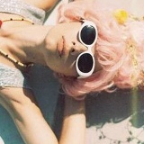 Olenka Skychak, 23.07.1998, Санкт-Петербург