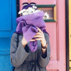 Aigul Tajidinova, 06.04, Бишкек