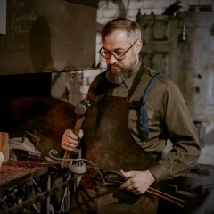 Павел Березин, 25.11.1982, Санкт-Петербург