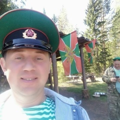 Александр Попов, 11.04, Красноярск
