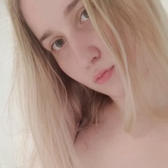 Катя Абрамова, 30.10, Новокузнецк