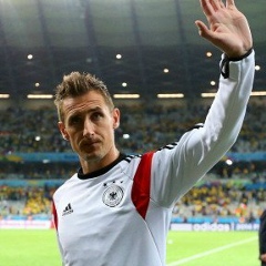 Григорий Назаров, 28.02, Костанай