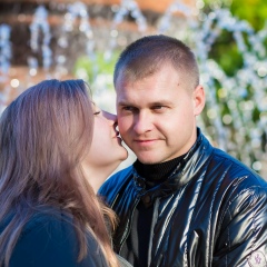 Денис Доброван, 01.09.1990, Одесса