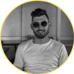 Станислав Казанцев, 23.08.1990, Тюмень