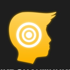 Даниил Кузмичев, 08.06