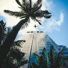 Tamerlan Pirimov, Саратов