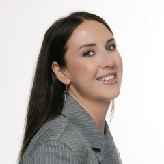 Анастасия Палюга, 03.08