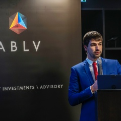 Алексей Шипула, 02.06.1984, Санкт-Петербург