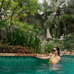 Nako Talasbay, 22.08.1996, Астана