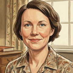 Анна Смилга, 21.07, Санкт-Петербург