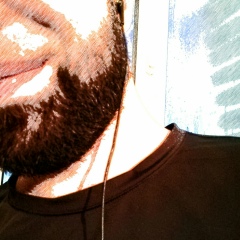 Aziz Dzhurabayev, Тараз