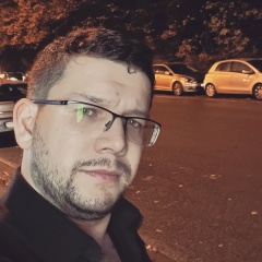 Артур Наливкин, 09.11, Bruxelles