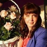 Венера Газизова, 06.01, Казань